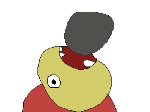 HAM